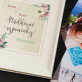 Nádherné vzpomínky - Personalizované fotoalbum