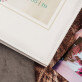 Nádherné vzpomínky - Personalizované fotoalbum