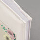 Nádherné vzpomínky - Personalizované fotoalbum