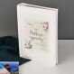 Nádherné vzpomínky - Personalizované fotoalbum