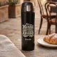 Termohrnek 440ml Pro Manžela Dárek K Výročí Svatby Pro Muže: Manžel Legendární Kvality