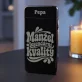 Personalizovaný Plazmový Zapalovač Pro Manžela Dárek K Výročí Svatby Pro Muže: Manžel Legendární Kvality Personalizovaný Plazmový Zapalovač Pro Manžela Dárek K Výročí Svatby Pro Muže: Manžel Legendární Kvality