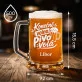 Půllitr Na Pivo Na Konec Školního Roku Dárek Pro Muže: Pivní Úleva Půllitr Na Pivo Na Konec Školního Roku Dárek Pro Muže: Pivní Úleva