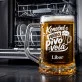 Půllitr Na Pivo Na Konec Školního Roku Dárek Pro Muže: Pivní Úleva Půllitr Na Pivo Na Konec Školního Roku Dárek Pro Muže: Pivní Úleva