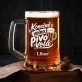 Půllitr Na Pivo Na Konec Školního Roku Dárek Pro Muže: Pivní Úleva Půllitr Na Pivo Na Konec Školního Roku Dárek Pro Muže: Pivní Úleva