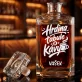 Personalizovaná Karafa Na Whisky Pro Učitele Dárek Pro Učitelku Ke Dni Učitelů Muže: Hrdina Tabule A Kávy Personalizovaná Karafa Na Whisky Pro Učitele Dárek Pro Učitelku Ke Dni Učitelů Muže: Hrdina Tabule A Kávy