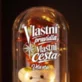Věčná Růže S Medvídkem Pro Kolegyni Odcházející Z Práce Dárek Pro Ženu: Vlastní Pravidla, Vlastní