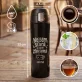 Termohrnek 440ml K 90 Narozeninám Dárek Pro 90Letou Ženu : Nejsem Stará, Jsem