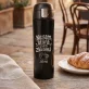 Termohrnek 440ml K 90 Narozeninám Dárek Pro 90Letou Ženu : Nejsem Stará, Jsem