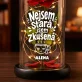 Věčná Růže Pod Skleněnou Kopulí K 90 Narozeninám Dárek Pro 90Letou Ženu : Nejsem Stará, Jsem