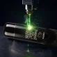 Termoska S Gravírováním K 90 Narozeninám Dárek Pro 90Letou Ženu : Nejsem Stará, Jsem