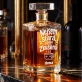 Personalizovaná Karafa Na Whisky K 90 Narozeninám Dárek Pro 90Letou Ženu : Nejsem Stará, Jsem Personalizovaná Karafa Na Whisky K 90 Narozeninám Dárek Pro 90Letou Ženu : Nejsem Stará, Jsem