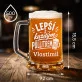 Půllitr Na Pivo K 30 Narozeninám Dárek Pro Muže: Pivní Radovánky Půllitr Na Pivo K 30 Narozeninám Dárek Pro Muže: Pivní Radovánky