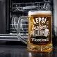 Půllitr Na Pivo K 30 Narozeninám Dárek Pro Muže: Pivní Radovánky Půllitr Na Pivo K 30 Narozeninám Dárek Pro Muže: Pivní Radovánky