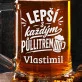 Půllitr Na Pivo K 30 Narozeninám Dárek Pro Muže: Pivní Radovánky Půllitr Na Pivo K 30 Narozeninám Dárek Pro Muže: Pivní Radovánky