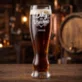 Sklenice Na Pivo S Gravírováním Pro Svědkyni Dárek Pro Ženu: Díky Za Všechno