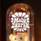 Věčná Růže S Medvídkem Pro Miminko K Narození Dárek Pro Ženu: Malý Zázrak