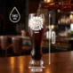 Sklenice Na Pivo S Gravírováním Pro Miminko K Narození Dárek Pro Ženu: Malý Zázrak Sklenice Na Pivo S Gravírováním Pro Miminko K Narození Dárek Pro Ženu: Malý Zázrak