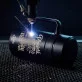 Termohrnek S Uchem 400 Ml K 18 Dárek Pro Ženu: Plnoletá, Ale Stále Bez Termohrnek S Uchem 400 Ml K 18 Dárek Pro Ženu: Plnoletá, Ale Stále Bez