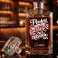 Personalizovaná Karafa Na Whisky K 18 Dárek Pro Ženu: Plnoletá, Ale Stále Bez Personalizovaná Karafa Na Whisky K 18 Dárek Pro Ženu: Plnoletá, Ale Stále Bez