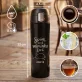 Termohrnek 440ml Pro Novopečenou Maminku Dárek Ke Dni Matek Pro Ženu: Spím, Když Miminko Spí