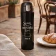 Termohrnek 440ml Pro Novopečenou Maminku Dárek Ke Dni Matek Pro Ženu: Spím, Když Miminko Spí
