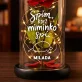 Věčná Růže Pod Skleněnou Kopulí Pro Novopečenou Maminku Dárek Ke Dni Matek Pro Ženu: Spím, Když Miminko Spí Věčná Růže Pod Skleněnou Kopulí Pro Novopečenou Maminku Dárek Ke Dni Matek Pro Ženu: Spím, Když Miminko Spí