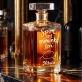 Personalizovaná Karafa Na Whisky Pro Novopečenou Maminku Dárek Ke Dni Matek Pro Ženu: Spím, Když Miminko Spí Personalizovaná Karafa Na Whisky Pro Novopečenou Maminku Dárek Ke Dni Matek Pro Ženu: Spím, Když Miminko Spí