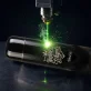 Termoska S Gravírováním Pro Tchyni Dárek Ke Dni Matek Pro Ženu: Nejlepší Tchyně