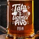 Půllitr Na Pivo Pro Tatínka Dárek Ke Dni Otců Pro Muže: Pivní Humor Pro Tatínka Půllitr Na Pivo Pro Tatínka Dárek Ke Dni Otců Pro Muže: Pivní Humor Pro Tatínka