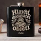 Placatka S Gravírováním Ke Dni Otců Dárek Pro Tatínka Muže: Hlavní Dodavatel Objetí Placatka S Gravírováním Ke Dni Otců Dárek Pro Tatínka Muže: Hlavní Dodavatel Objetí