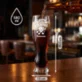 Sklenice Na Pivo S Gravírováním K 20 Výročí Svatby Dárek Pro Ženu: Královna Mého Malého Sklenice Na Pivo S Gravírováním K 20 Výročí Svatby Dárek Pro Ženu: Královna Mého Malého