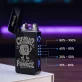 Personalizovaný Plazmový Zapalovač Pro Programátora Dárek Pro Muže: Chyba? To Je Funkce