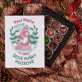 Pečuje o šedé buňky - Belgické čokoládové pralinky