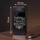 Personalizovaný Plazmový Zapalovač K 40 Dárek K 40 Narozeninám Pro Ženu: Čtyřicítka? Teprve
