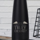 Desire - Láhev na vodu 630ml