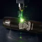 Termohrnek 440ml K Valentýnu Dárek K Výročí Pro Ženu: Královna Mého Chaosu
