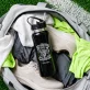 Sportovní Láhev s Gravírováním K Valentýnu Dárek K Výročí Pro Ženu: Královna Mého Chaosu Sportovní Láhev s Gravírováním K Valentýnu Dárek K Výročí Pro Ženu: Královna Mého Chaosu