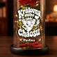 Věčná Růže Pod Skleněnou Kopulí K Valentýnu Dárek K Výročí Pro Ženu: Královna Mého Chaosu Věčná Růže Pod Skleněnou Kopulí K Valentýnu Dárek K Výročí Pro Ženu: Královna Mého Chaosu