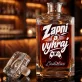 Personalizovaná Karafa Na Whisky Pro Gamera Dárek Pro Muže: Zapni A Vyhraj