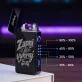 Personalizovaný Plazmový Zapalovač Pro Gamera Dárek Pro Muže: Zapni A Vyhraj Personalizovaný Plazmový Zapalovač Pro Gamera Dárek Pro Muže: Zapni A Vyhraj