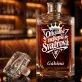 Personalizovaná Karafa Na Whisky Pro Manželku Bratra Dárek Pro Ženu: Oficiálně Nejlepší Personalizovaná Karafa Na Whisky Pro Manželku Bratra Dárek Pro Ženu: Oficiálně Nejlepší