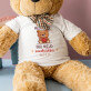 Pro mého medvídka - Medvídek 90 cm
