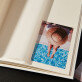 Pro nejmilovanější babičku - Personalizované fotoalbum