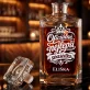 Personalizovaná Karafa Na Whisky Pro Sousedku Dárek Pro Ženu: Oficiálně Nejlepší Personalizovaná Karafa Na Whisky Pro Sousedku Dárek Pro Ženu: Oficiálně Nejlepší