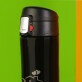 Dům je tam kde máma - Termohrnek 440 ml