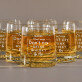 Don`t cry - Sklenice na whisky