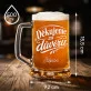 Půllitr Na Pivo Pro Klienta Dárek Pro Muže: Poděkování Klientům Půllitr Na Pivo Pro Klienta Dárek Pro Muže: Poděkování Klientům