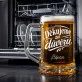 Půllitr Na Pivo Pro Klienta Dárek Pro Muže: Poděkování Klientům Půllitr Na Pivo Pro Klienta Dárek Pro Muže: Poděkování Klientům