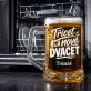 Půllitr Na Pivo K 30 Narozeninám Dárek Pro Muže: Veselá Pivní Oslava Půllitr Na Pivo K 30 Narozeninám Dárek Pro Muže: Veselá Pivní Oslava